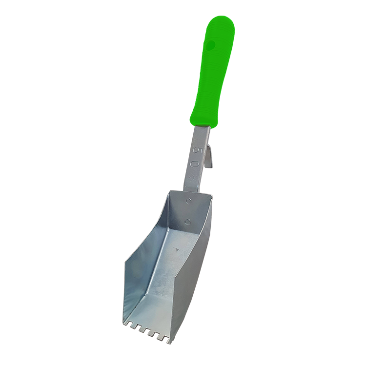 Aac deals block trowel